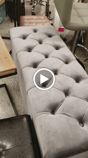 Shopping Mall «Lakes Mall», reviews and photos, W Oakland Park Blvd, Fort Lauderdale, FL 33319, USA