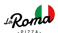 Photos du propriétaire du Pizzeria La Roma Pizza Talence - n°18