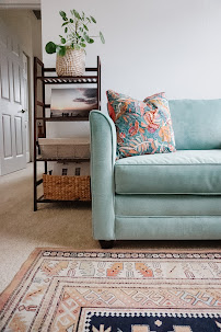 Merritt Design - Photo 5 - Car repair in , Miami