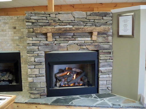 Appliance Repair Service «Blue Ridge Appliance & Hearth», reviews and photos, 2126 Spartanburg Hwy, East Flat Rock, NC 28726, USA