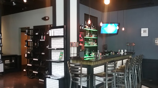 Chocolate Shop «Le Chocoholique», reviews and photos, 601 N High St, Columbus, OH 43215, USA