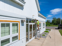 Exterior Pro - Photo 7 - Car repair in St Cloud, MN, St. Cloud