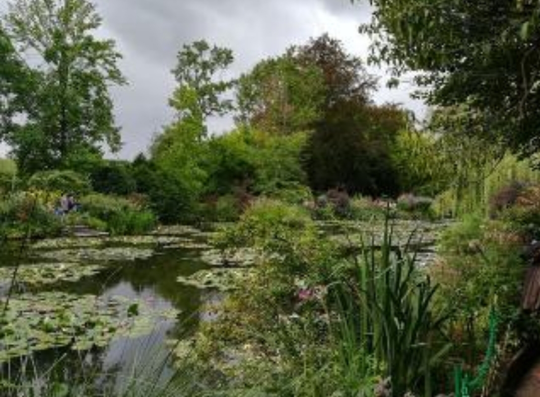 Photo n° 9 de l'avis de Au.r fait le 09/05/2022 à 10:38