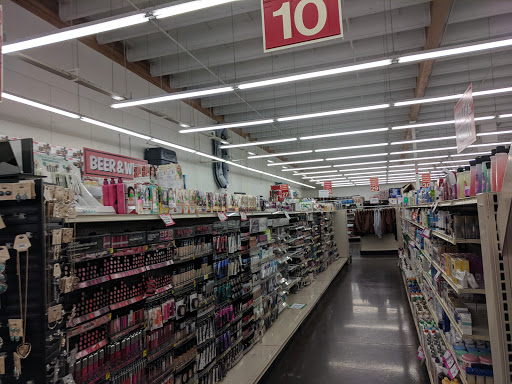 Department Store «Bi-Mart», reviews and photos, 514 W Main St, Molalla, OR 97038, USA