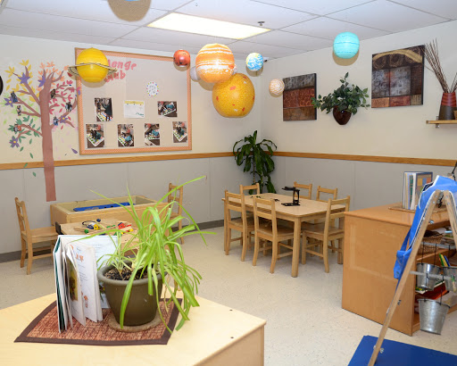 Preschool «Childtime of Elk Grove, CA», reviews and photos, 7901 Laguna Blvd, Elk Grove, CA 95758, USA