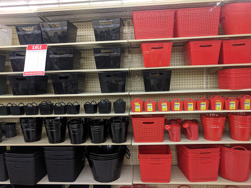 Craft Store «Hobby Lobby», reviews and photos, 1420 Gemini Pl, Columbus, OH 43240, USA