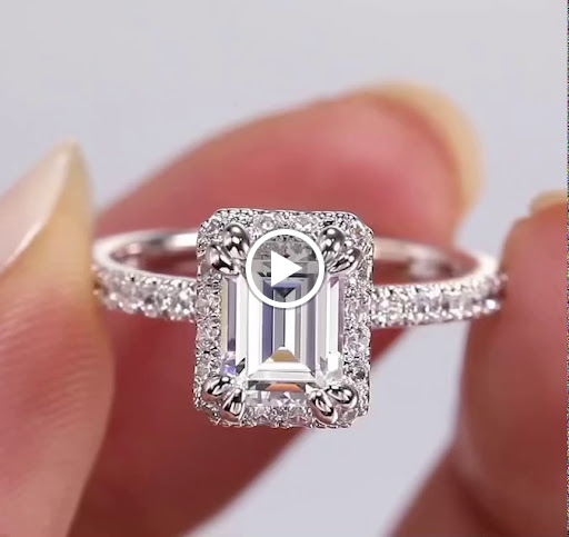 Jeweler «Fabri Fine Jewelry», reviews and photos, 15015 Main St #112, Bellevue, WA 98007, USA