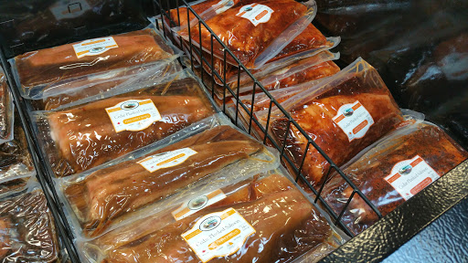 Grocery Store «Kroger», reviews and photos, 300 N Dean Rd, Auburn, AL 36830, USA