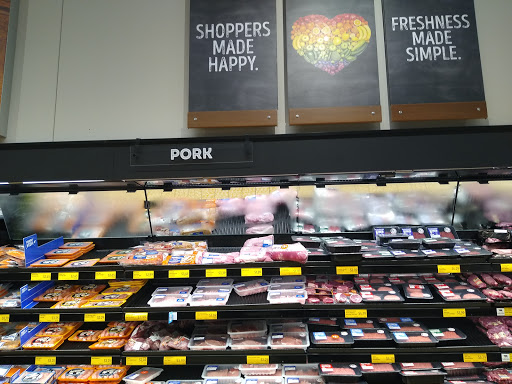 Supermarket «ALDI», reviews and photos, 2618 Pleasant Hill Rd, Duluth, GA 30096, USA