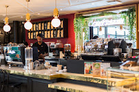 Photos du propriétaire du Café Cafés Richard, le Café à Rennes - n°14