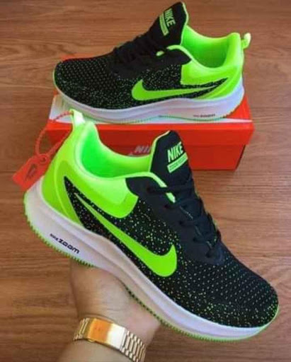 Sporting Goods Store «Nike Factory Store», reviews and photos, 447 Great Mall Dr #484, Milpitas, CA 95035, USA