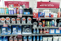 Lennox Stores (Parts Plus) - Photo 2 - Car repair in Port St. Lucie, FL, Port St. Lucie