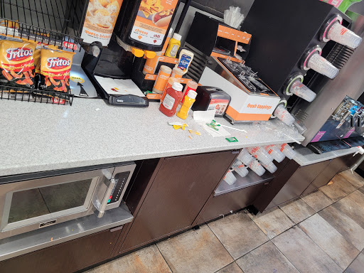 Convenience Store «Circle K», reviews and photos, 10200 N Scottsdale Rd, Paradise Valley, AZ 85253, USA