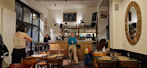 Atmosphère du Bistro Cafe Curieux à Grenoble - n°4