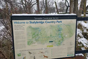 Stalybridge Country Park image