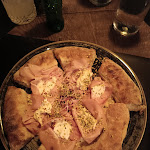 Photo n°2 de l'avis de Robs.n fait le 17/03/2024 à 22:01 sur le  MASA Experience à Orzinuovi