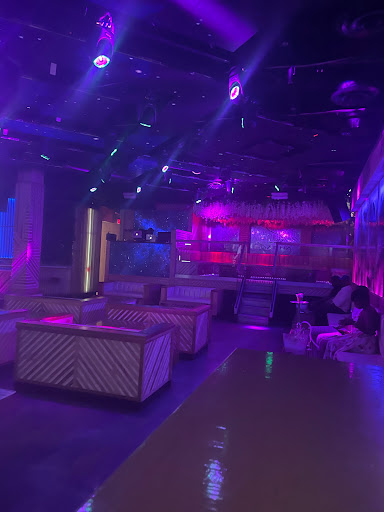 Lounge «Darna», reviews and photos, 946 N Jackson St, Arlington, VA 22201, USA