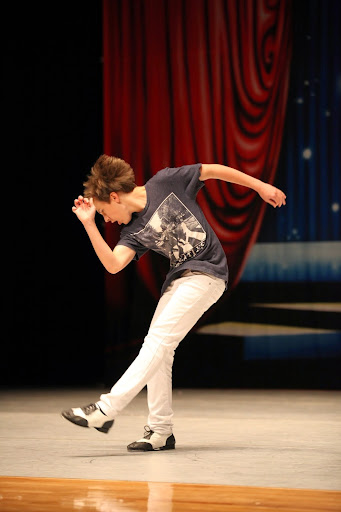 Dance School «Tutterow Dance Academy», reviews and photos, 400 Alternate Kenne Rd, Largo, FL 33771, USA