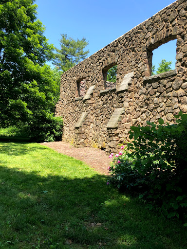 Nature Preserve «Duke Farms», reviews and photos, 1112 Dukes Pkwy W, Hillsborough Township, NJ 08844, USA