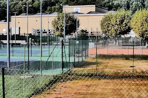 Tennis Club D'aix Les Bains image