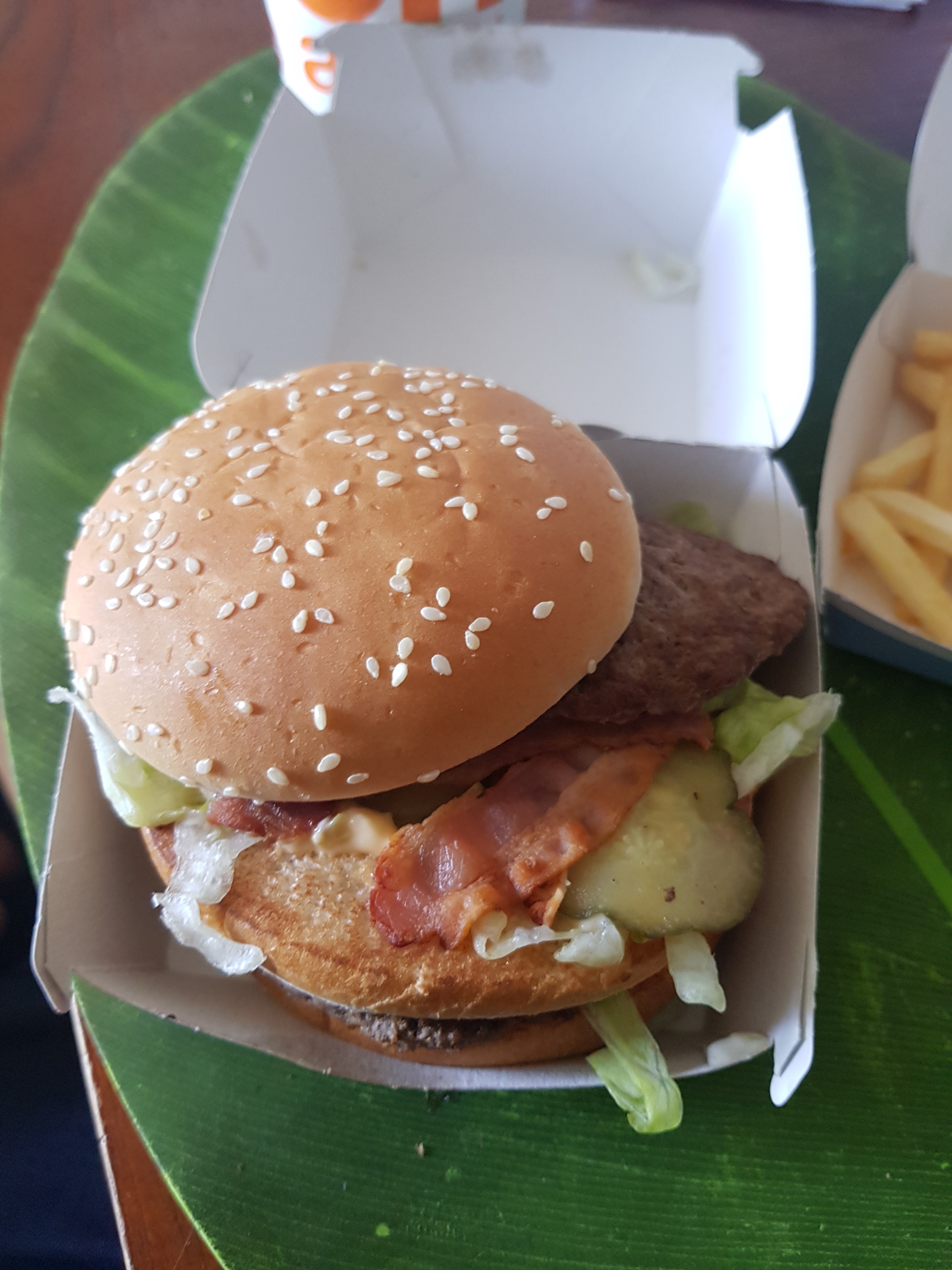 Photo n° 4 de l'avis de kaneasucre. fait le 23/07/2020 à 15:43