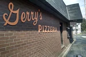 Gerry's Pizzeria image