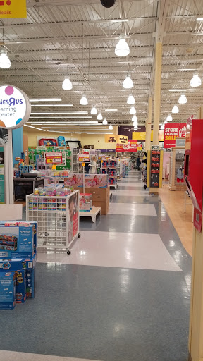 Baby Store «Babies