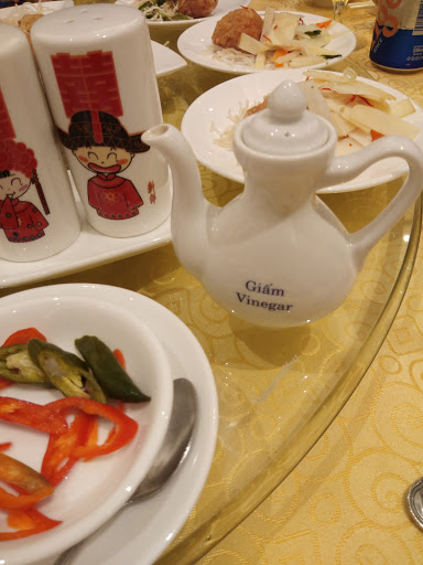 Top 20 chính sách cửa hàng Quận 5 Hồ Chí Minh 2022