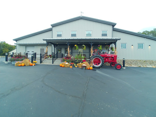 Butcher Shop «Duma Meats Inc», reviews and photos, 857 Randolph Rd, Mogadore, OH 44260, USA