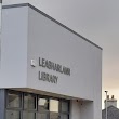 Rathdrum Library