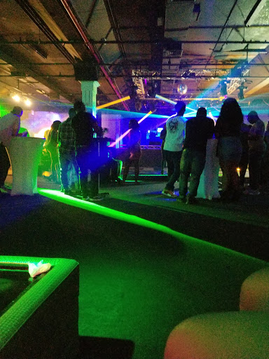 Night Club «Jouvay Night Club», reviews and photos, 147-02 Liberty Ave, Jamaica, NY 11435, USA