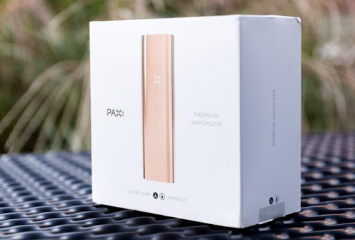 Tobacco Shop «Leaf N Legend Vape & smoke shop», reviews and photos, 605 Bedford St #3, Whitman, MA 02382, USA