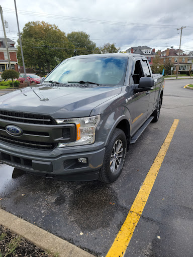 Ford Dealer «Liberty Ford Brunswick», reviews and photos, 3101 Center Rd, Brunswick, OH 44212, USA