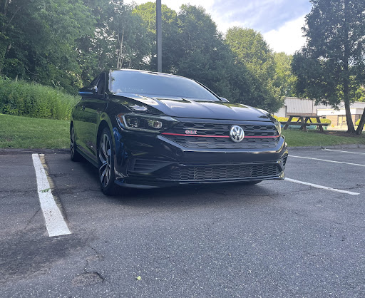 Used Car Dealer «Sound Auto Wholesalers», reviews and photos, 14 Frontage Rd, East Haven, CT 06512, USA