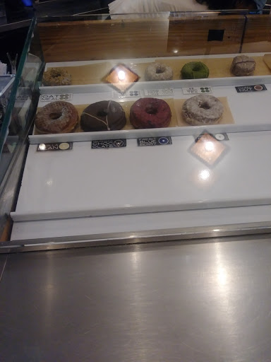 Donut Shop «Doughnut Plant», reviews and photos, 245 Flatbush Ave, Brooklyn, NY 11217, USA