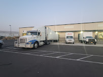 Thermal Supply - Photo 2 - Car repair in Medford, OR, Medford