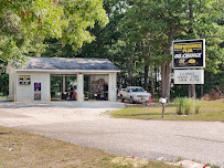 Performance Plus Quick Oil Change - Photo 3 - Car repair in Muskegon, MI, Muskegon