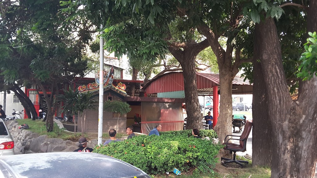 八方雲集 大雅學府店 的照片