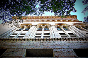 Newberry Library