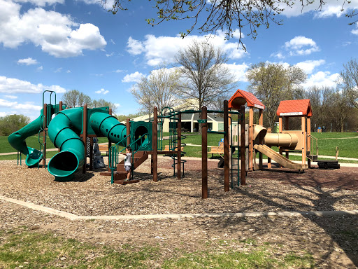 Aquatic Centre «Battle Creek Aquatic Center», reviews and photos, 2401 Upper Afton Rd, Maplewood, MN 55119, USA