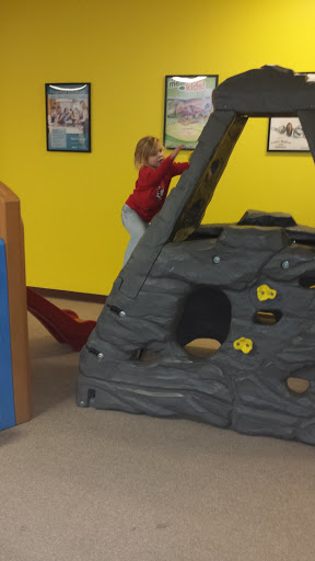 Shopping Mall «Belknap Mall», reviews and photos, 96 Daniel Webster Hwy, Belmont, NH 03220, USA