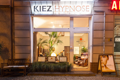 Kiez Hypnose Berlin