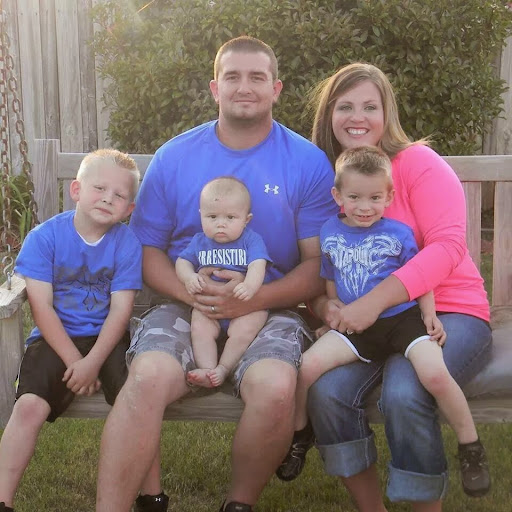 Plumber «Perkins Plumbing Inc.», reviews and photos, 660 SW 59th St #1, Mustang, OK 73064, USA