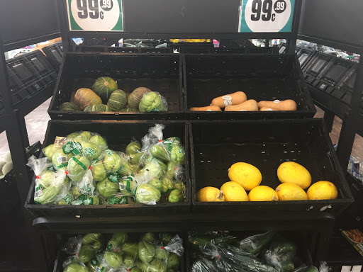 Discount Store «99 Cents Only Stores», reviews and photos, 26542 Towne Centre Dr, Foothill Ranch, CA 92610, USA