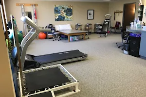 Lake City Physical Therapy - Spokane Valley image