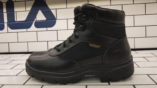 Shoe Store «WSS», reviews and photos, 7900 Sepulveda Blvd, Van Nuys, CA 91405, USA