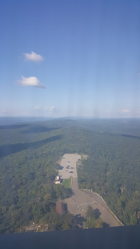 Ski Resort «High Point Cross Country Ski Center», reviews and photos, 1480 NJ-23, Sussex, NJ 07461, USA