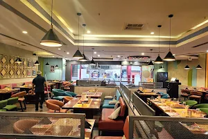 AB's - Absolute Barbecues | Seasons Mall, Pune image