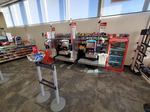 Drug Store «CVS», reviews and photos, 265 Prospect Ave, West Orange, NJ 07052, USA