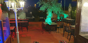 Photo n°54 de Pizzéria Rabah Zaoui à Carcassonne ()